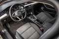 Volkswagen Passat Variant 1.5 TSI 150pk DSG Elegance Business | Trekhaak | C Gris - thumbnail 18