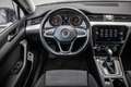 Volkswagen Passat Variant 1.5 TSI 150pk DSG Elegance Business | Trekhaak | C Gris - thumbnail 20