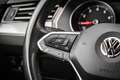 Volkswagen Passat Variant 1.5 TSI 150pk DSG Elegance Business | Trekhaak | C Gris - thumbnail 22