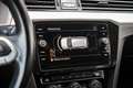 Volkswagen Passat Variant 1.5 TSI 150pk DSG Elegance Business | Trekhaak | C Gris - thumbnail 26