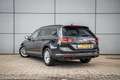 Volkswagen Passat Variant 1.5 TSI 150pk DSG Elegance Business | Trekhaak | C Gris - thumbnail 12