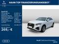 Audi Q2 30 TFSI S line Virtual Cockpit LED Einparkh Weiß - thumbnail 2