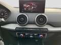 Audi Q2 30 TFSI S line Virtual Cockpit LED Einparkh Weiß - thumbnail 7