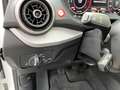Audi Q2 30 TFSI S line Virtual Cockpit LED Einparkh Weiß - thumbnail 13