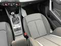 Audi Q2 30 TFSI S line Virtual Cockpit LED Einparkh Weiß - thumbnail 8