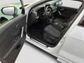 Audi Q2 30 TFSI S line Virtual Cockpit LED Einparkh Weiß - thumbnail 14