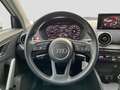 Audi Q2 30 TFSI S line Virtual Cockpit LED Einparkh Weiß - thumbnail 9