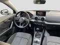 Audi Q2 30 TFSI S line Virtual Cockpit LED Einparkh Weiß - thumbnail 6