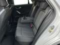 Audi Q2 30 TFSI S line Virtual Cockpit LED Einparkh Weiß - thumbnail 11