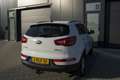 Kia Sportage 1.6 GDI 20th Anniv. Wit - thumbnail 15