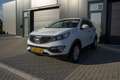 Kia Sportage 1.6 GDI 20th Anniv. Wit - thumbnail 1
