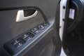 Kia Sportage 1.6 GDI 20th Anniv. Wit - thumbnail 7