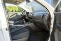 Kia Sportage 1.6 GDI 20th Anniv. Wit - thumbnail 12