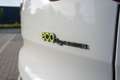 Kia Sportage 1.6 GDI 20th Anniv. Wit - thumbnail 18