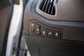 Kia Sportage 1.6 GDI 20th Anniv. Wit - thumbnail 8