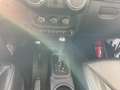 Jeep Wrangler 2.8 CRD Sahara DPF Blanc - thumbnail 14