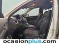 Mazda CX-5 2.5 Skyactiv-G Zenith AWD Aut. Blanco - thumbnail 10
