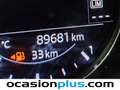 Mazda CX-5 2.5 Skyactiv-G Zenith AWD Aut. Blanco - thumbnail 9
