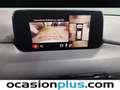 Mazda CX-5 2.5 Skyactiv-G Zenith AWD Aut. Blanco - thumbnail 8