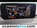 Mazda CX-5 2.5 Skyactiv-G Zenith AWD Aut. Blanco - thumbnail 7
