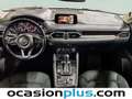 Mazda CX-5 2.5 Skyactiv-G Zenith AWD Aut. Blanco - thumbnail 6