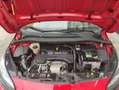 Opel Corsa 1.0 Ecotec Turbo (ecoFLEX) Start/Stop Innovation Rood - thumbnail 5