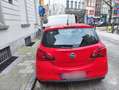 Opel Corsa 1.0 Ecotec Turbo (ecoFLEX) Start/Stop Innovation Rood - thumbnail 2