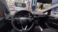 Opel Corsa 1.0 Ecotec Turbo (ecoFLEX) Start/Stop Innovation Rood - thumbnail 3