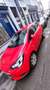 Opel Corsa 1.0 Ecotec Turbo (ecoFLEX) Start/Stop Innovation Rood - thumbnail 1