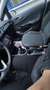 Opel Corsa 1.0 Ecotec Turbo (ecoFLEX) Start/Stop Innovation Rood - thumbnail 4