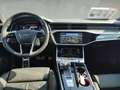 Audi RS6 4.0 TFSI quattro*Navi*Mat Weiß - thumbnail 7