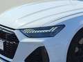 Audi RS6 4.0 TFSI quattro*Navi*Mat Weiß - thumbnail 3