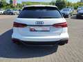 Audi RS6 4.0 TFSI quattro*Navi*Mat Weiß - thumbnail 9