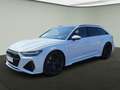 Audi RS6 4.0 TFSI quattro*Navi*Mat Weiß - thumbnail 10