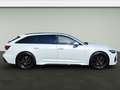 Audi RS6 4.0 TFSI quattro*Navi*Mat Weiß - thumbnail 5