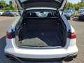 Audi RS6 4.0 TFSI quattro*Navi*Mat Blanc - thumbnail 15