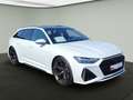 Audi RS6 4.0 TFSI quattro*Navi*Mat Weiß - thumbnail 12