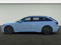 Audi RS6 4.0 TFSI quattro*Navi*Mat Weiß - thumbnail 4
