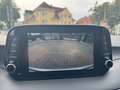 Hyundai TUCSON Tucson 1.6 GDi 2WD DCT N Line Argent - thumbnail 18
