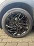 Hyundai TUCSON Tucson 1.6 GDi 2WD DCT N Line Argent - thumbnail 2