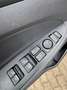 Hyundai TUCSON Tucson 1.6 GDi 2WD DCT N Line Argent - thumbnail 6