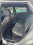 Hyundai TUCSON Tucson 1.6 GDi 2WD DCT N Line Argent - thumbnail 15