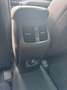 Hyundai TUCSON Tucson 1.6 GDi 2WD DCT N Line Argent - thumbnail 16