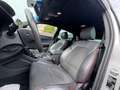 Hyundai TUCSON Tucson 1.6 GDi 2WD DCT N Line Argent - thumbnail 14