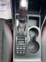 Hyundai TUCSON Tucson 1.6 GDi 2WD DCT N Line Argent - thumbnail 12