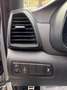 Hyundai TUCSON Tucson 1.6 GDi 2WD DCT N Line Argent - thumbnail 9