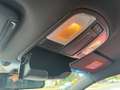Hyundai TUCSON Tucson 1.6 GDi 2WD DCT N Line Argent - thumbnail 19