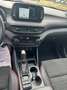 Hyundai TUCSON Tucson 1.6 GDi 2WD DCT N Line Argent - thumbnail 11