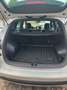 Hyundai TUCSON Tucson 1.6 GDi 2WD DCT N Line Argent - thumbnail 17