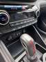 Hyundai TUCSON Tucson 1.6 GDi 2WD DCT N Line Argent - thumbnail 13